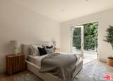 8185 Hollywood Boulevard - Photo 31