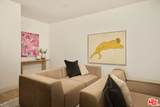 8185 Hollywood Boulevard - Photo 39