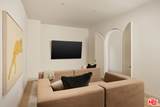 8185 Hollywood Boulevard - Photo 40
