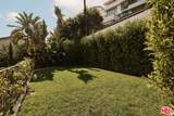 8185 Hollywood Boulevard - Photo 48