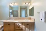 4591 Camino Del Sol - Photo 22