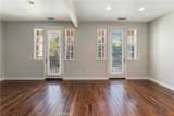 4591 Camino Del Sol - Photo 23