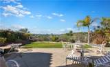 4591 Camino Del Sol - Photo 28