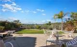 4591 Camino Del Sol - Photo 30
