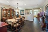 4591 Camino Del Sol - Photo 38