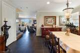 4591 Camino Del Sol - Photo 39