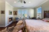 4591 Camino Del Sol - Photo 42