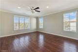 4591 Camino Del Sol - Photo 43