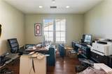4591 Camino Del Sol - Photo 48