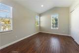 4591 Camino Del Sol - Photo 49