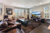 4591 Camino Del Sol - Photo 53