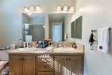 4591 Camino Del Sol - Photo 54