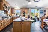 4591 Camino Del Sol - Photo 55