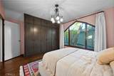 1855 Verdugo Knolls Drive - Photo 10