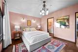 1855 Verdugo Knolls Drive - Photo 11