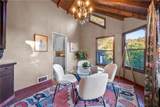 1855 Verdugo Knolls Drive - Photo 23