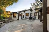1855 Verdugo Knolls Drive - Photo 33