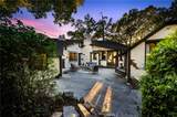 1855 Verdugo Knolls Drive - Photo 36