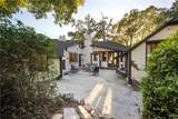 1855 Verdugo Knolls Drive - Photo 39