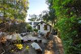 1855 Verdugo Knolls Drive - Photo 41