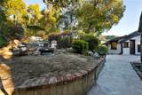 1855 Verdugo Knolls Drive - Photo 42