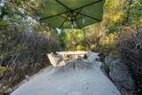 1855 Verdugo Knolls Drive - Photo 43