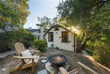 1855 Verdugo Knolls Drive - Photo 44