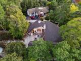 1855 Verdugo Knolls Drive - Photo 47