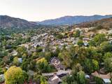 1855 Verdugo Knolls Drive - Photo 51