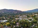 1855 Verdugo Knolls Drive - Photo 53
