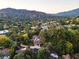 1855 Verdugo Knolls Drive - Photo 54