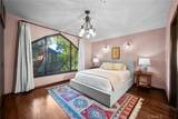 1855 Verdugo Knolls Drive - Photo 9