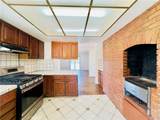 3424 Lambeth Street - Photo 23