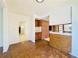 3424 Lambeth Street - Photo 27
