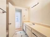 3424 Lambeth Street - Photo 32
