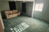 13754 Weidner - Photo 14