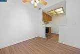 603 Waterford Pl - Photo 10
