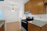 603 Waterford Pl - Photo 11