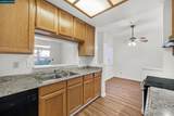 603 Waterford Pl - Photo 12