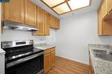 603 Waterford Pl - Photo 13