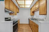 603 Waterford Pl - Photo 15