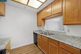 603 Waterford Pl - Photo 16