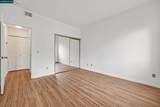 603 Waterford Pl - Photo 17