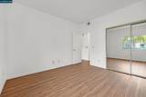 603 Waterford Pl - Photo 18
