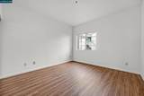 603 Waterford Pl - Photo 19