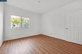 603 Waterford Pl - Photo 20