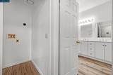 603 Waterford Pl - Photo 21