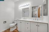 603 Waterford Pl - Photo 22