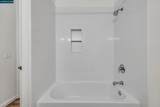 603 Waterford Pl - Photo 23