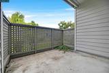 603 Waterford Pl - Photo 26